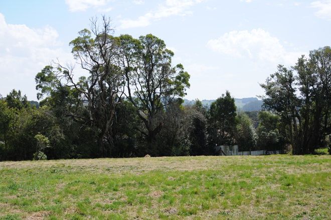 Picture of 4 Valley View Place, ROBERTSON NSW 2577