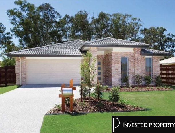 29 Fodora Place, Burpengary East QLD 4505