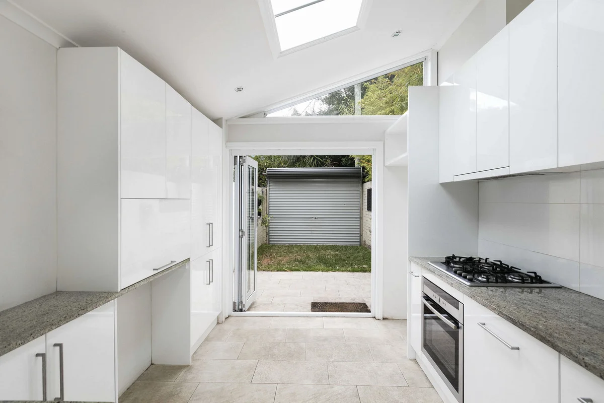 11 Ridge Street, Surry Hills NSW 2010