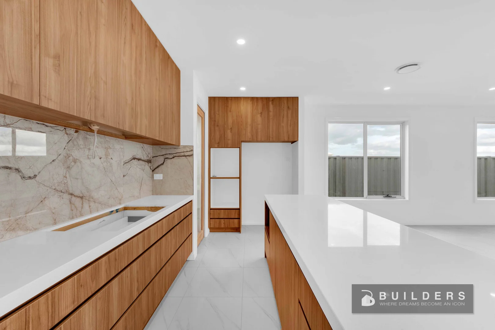 Additional image 8 of 8 Templemore Road, Beveridge VIC 3753