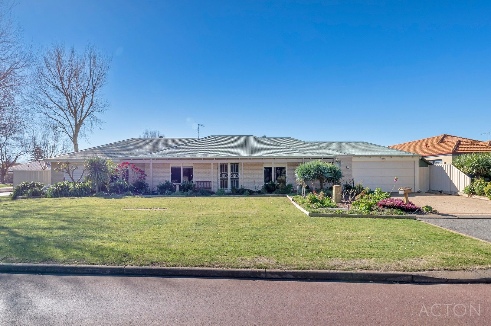 51 Singleton Beach Road, Singleton WA 6175, Image 0