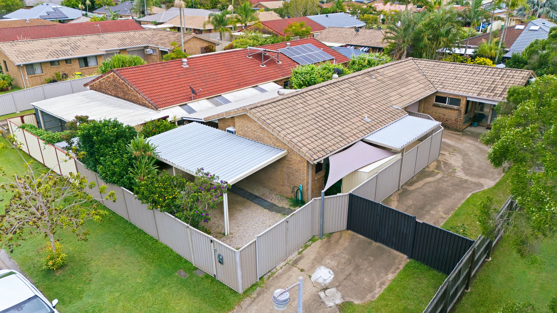 Additional image 18 of 1/12 Avi Court, Labrador QLD 4215