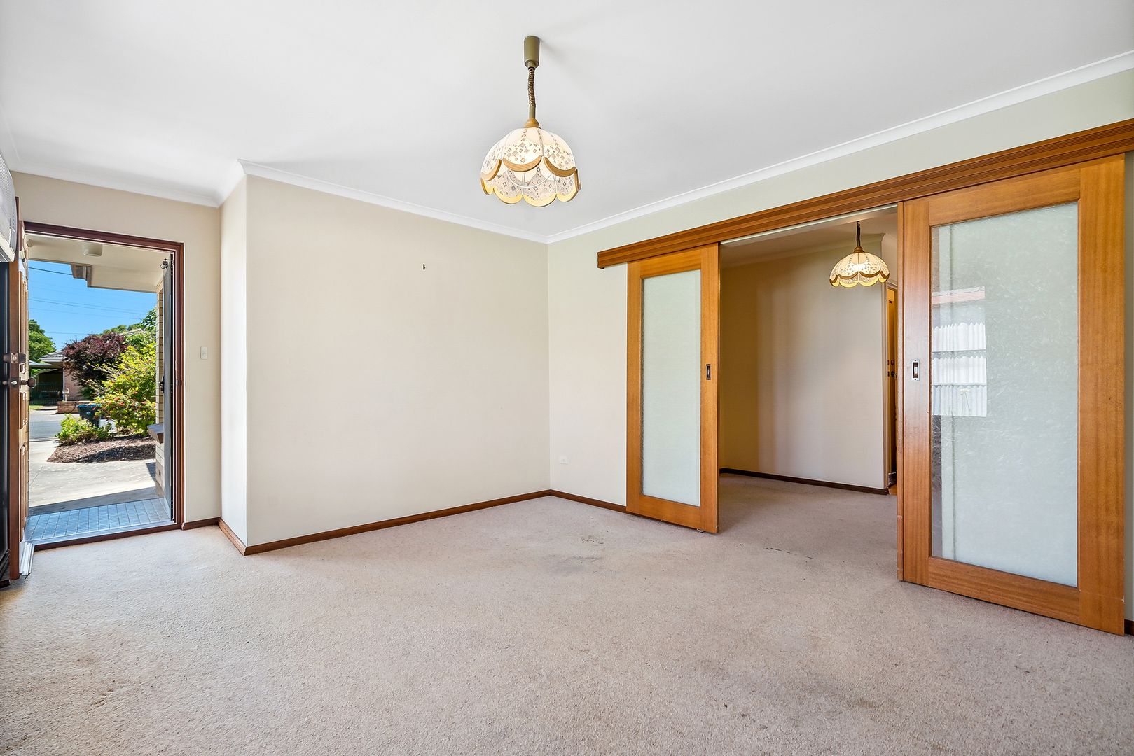 1/37 Kingston Avenue, Daw Park SA 5041, Image 1