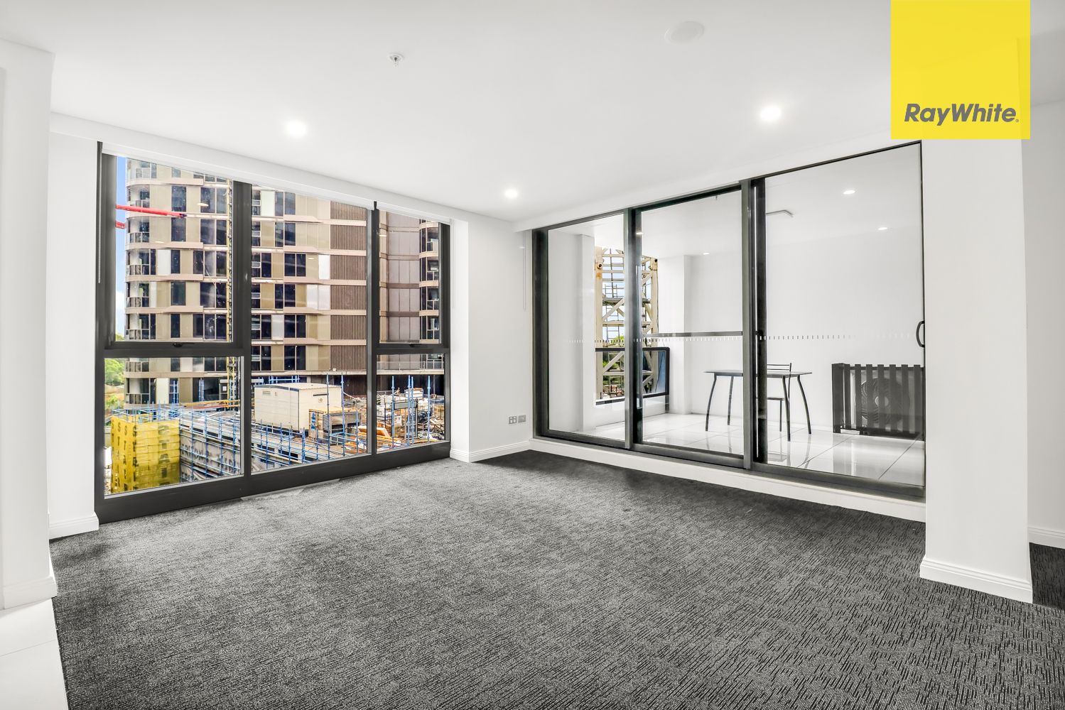 614/30 Charles Street, Parramatta NSW 2150, Image 1