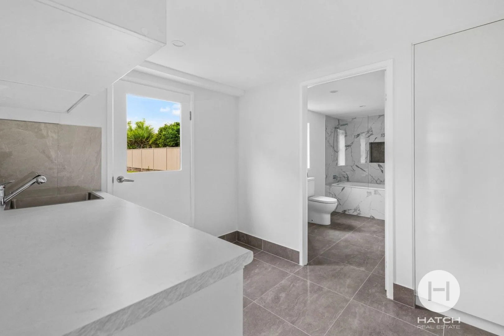 Additional image 18 of 112 Mount Cotton Road, Capalaba QLD 4157