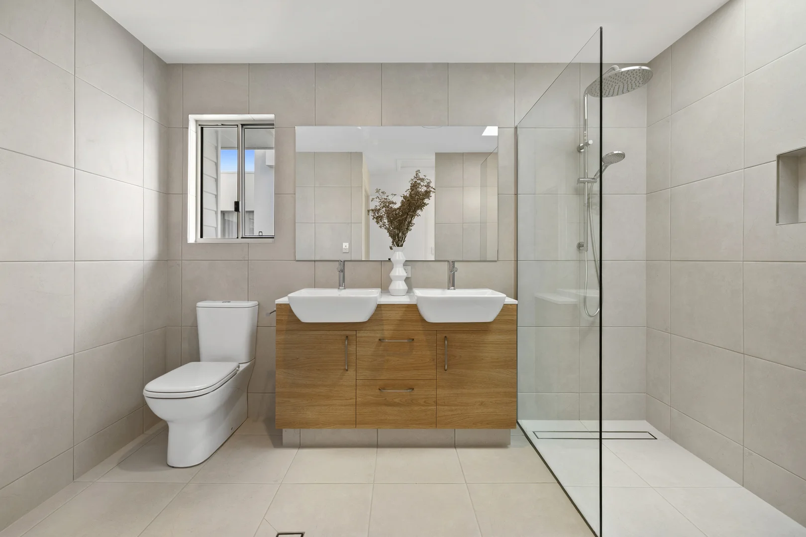 Additional image 23 of 1/57A Nautilus Way, Kingscliff NSW 2487