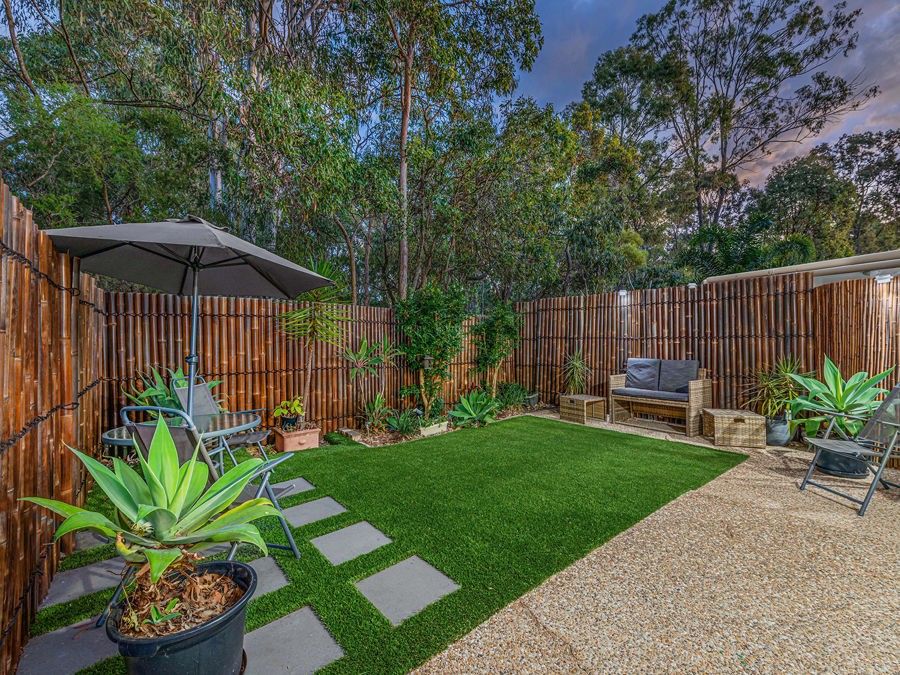 51/10 Tripcony Place, Wakerley QLD 4154, Image 0