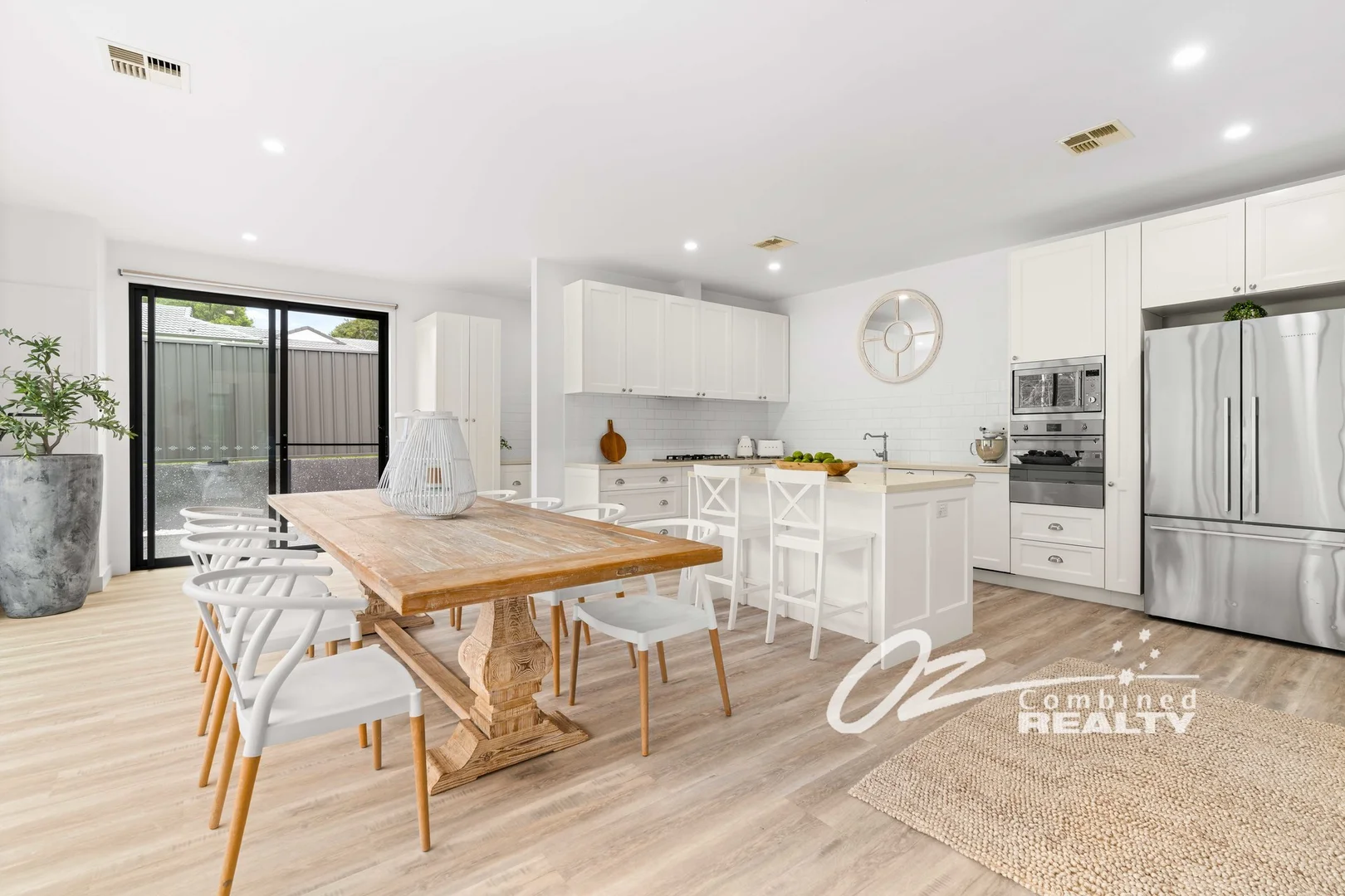 Additional image 5 of 411 Hawken Road, Tomerong NSW 2540