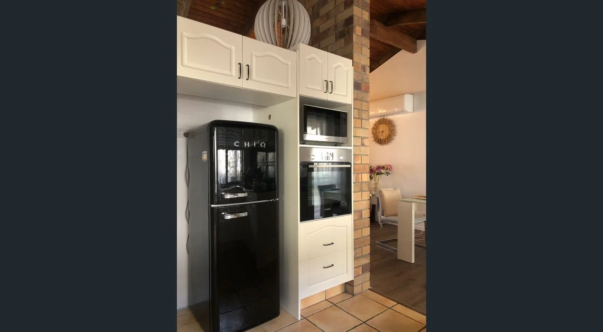 Additional image 5 of A/8 Ardlethan Ct, Helensvale QLD 4212