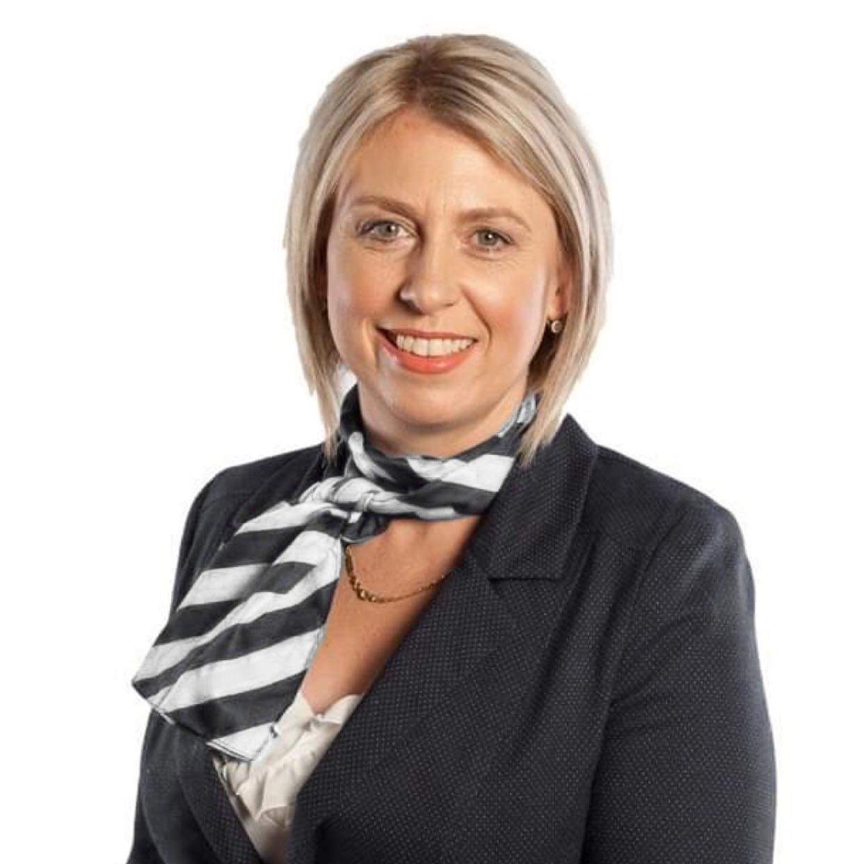 58 Miles Road, One Tree Hill SA 5114 House for Sale Domain