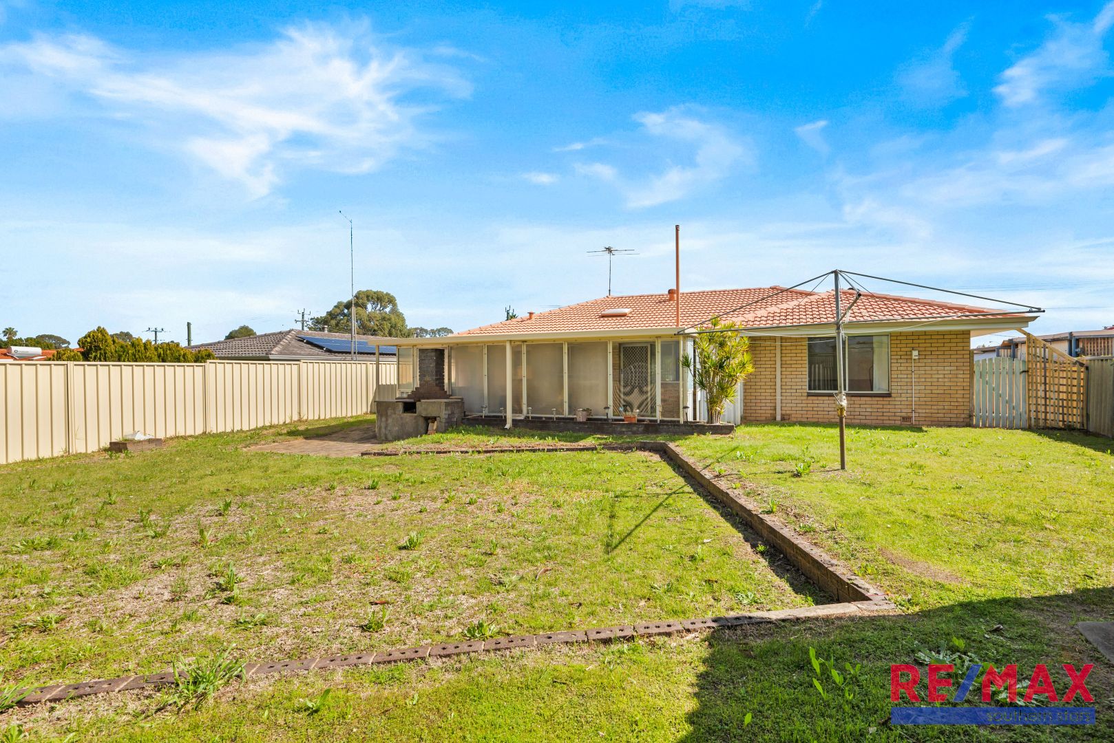 30 Darile Street, Hillman WA 6168 House For Rent 495 Domain
