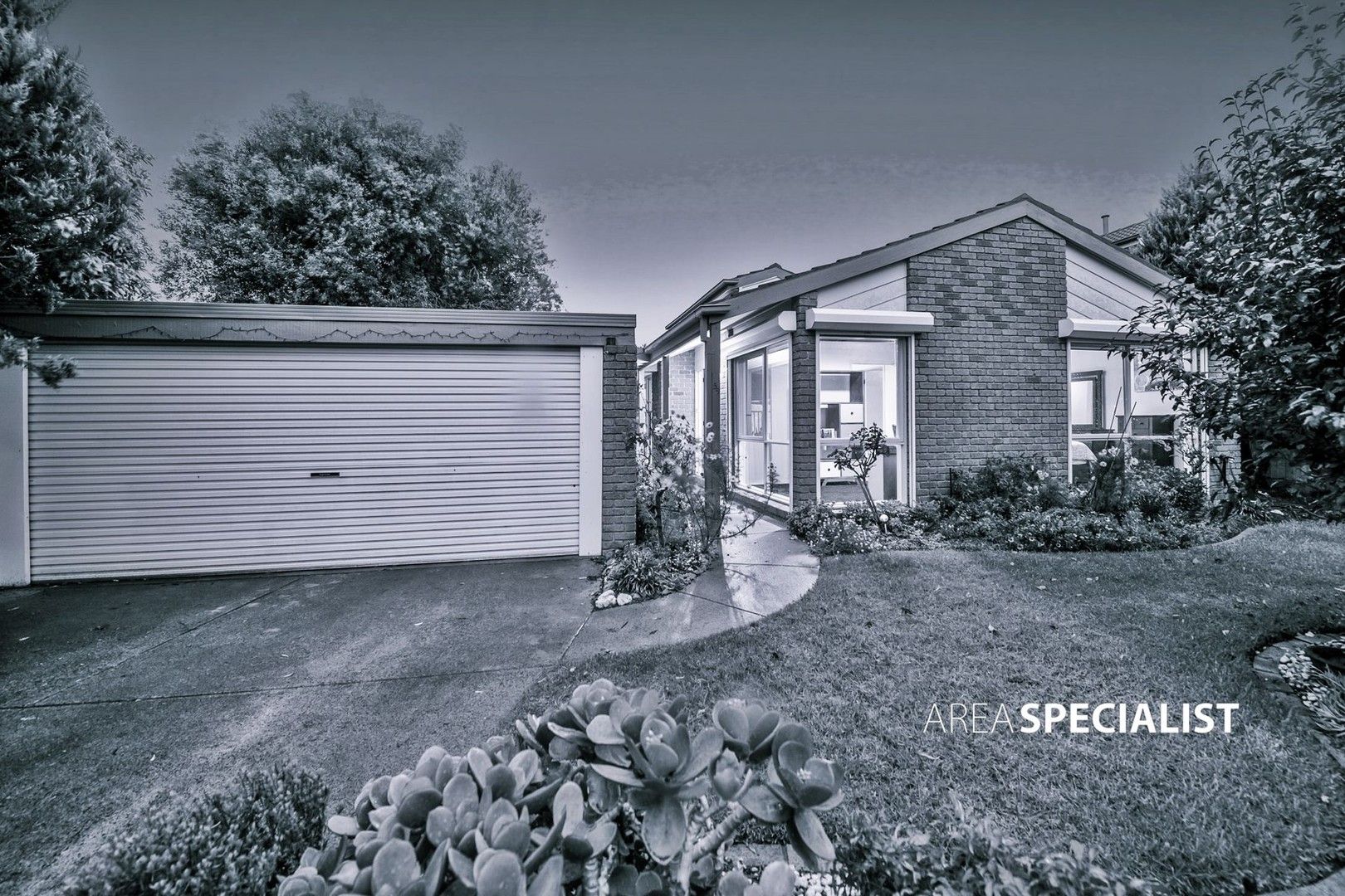 59 Kearney Drive, Aspendale Gardens VIC 3195, Image 0