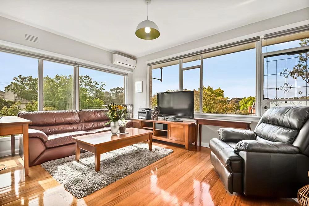 5/1096 Burke Road, Balwyn North VIC 3104, Image 2