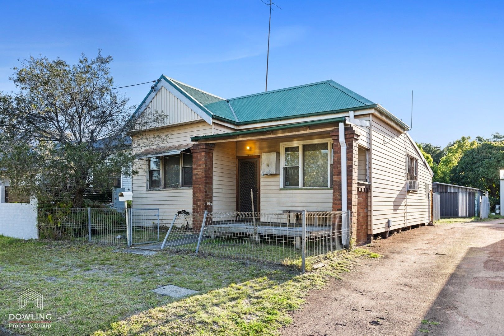 56 Arthur Street, Mayfield NSW 2304, Image 0