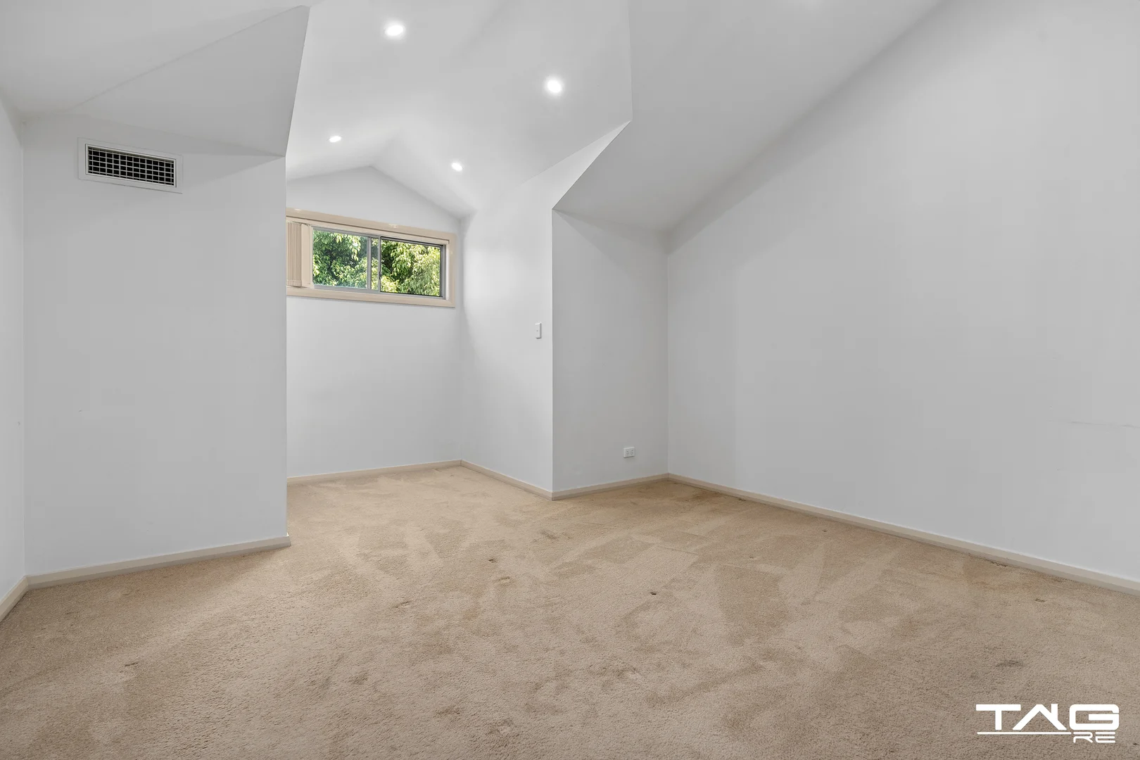 Additional image 4 of 4/62 Hampden Road, South Wentworthville NSW 2145