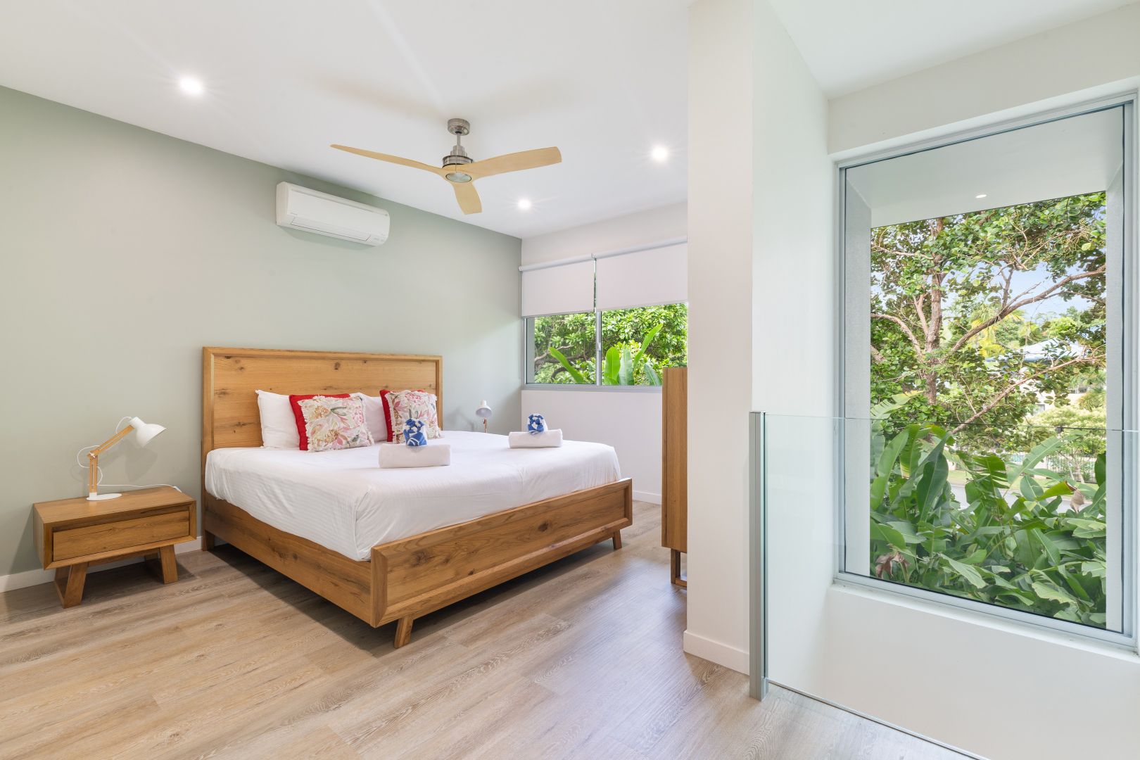 51/19-37 Saint Crispins Avenue, Port Douglas QLD 4877, Image 2