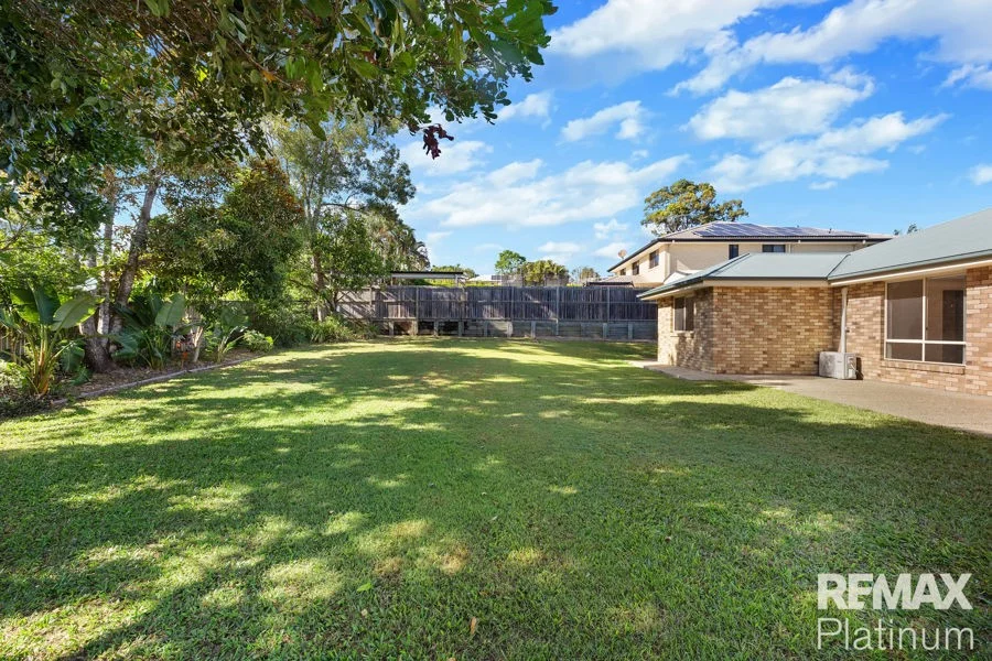 Additional image 17 of 161 MacDonald Drive, Narangba QLD 4504