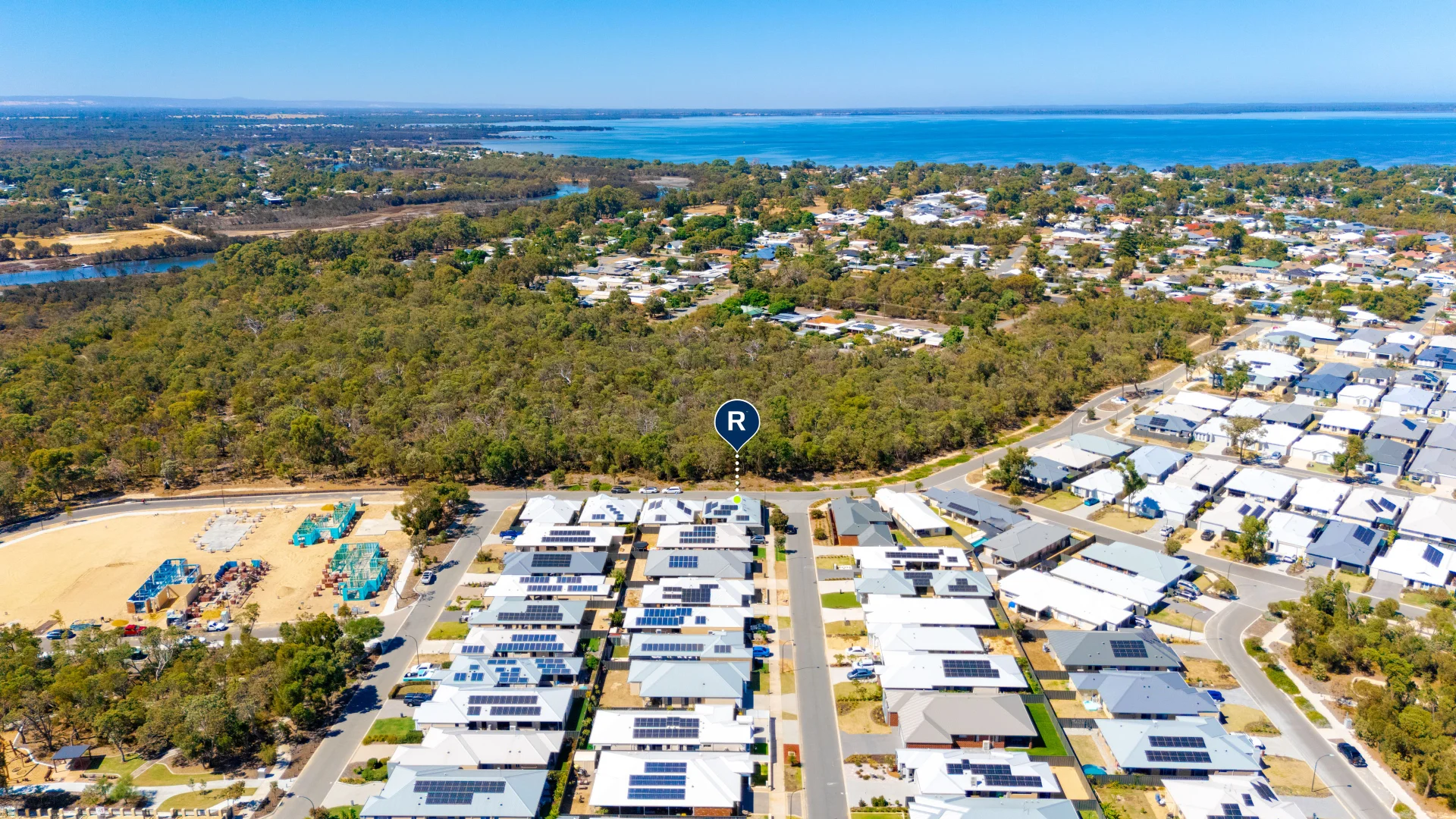 Additional image 22 of 110 Lakewood Parkway, Coodanup WA 6210