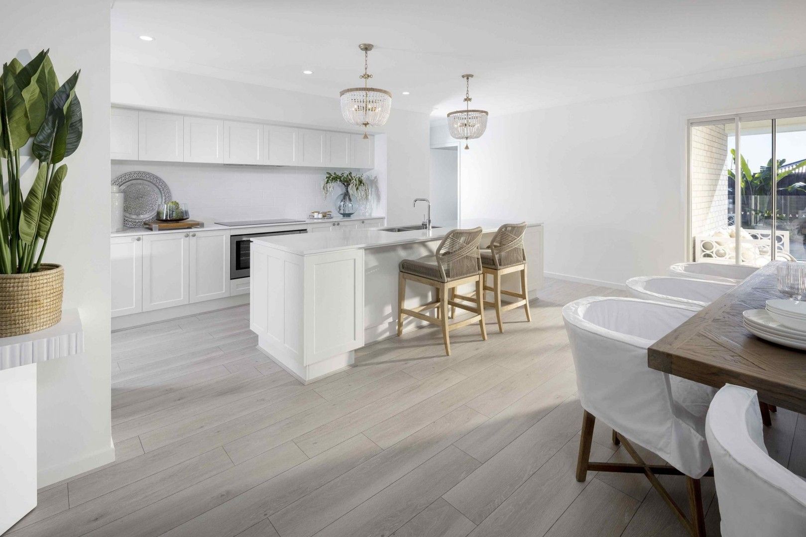 Banksia Beach QLD 4507 4 beds house for Sale, 1,955,000 2018412578 Domain