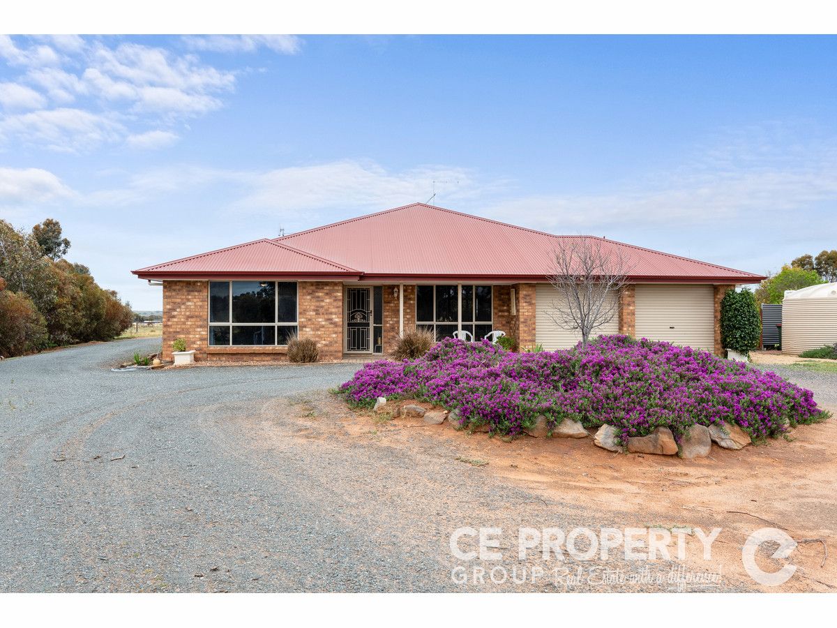 27 Ibis Drive, Mannum SA 5238, Image 1