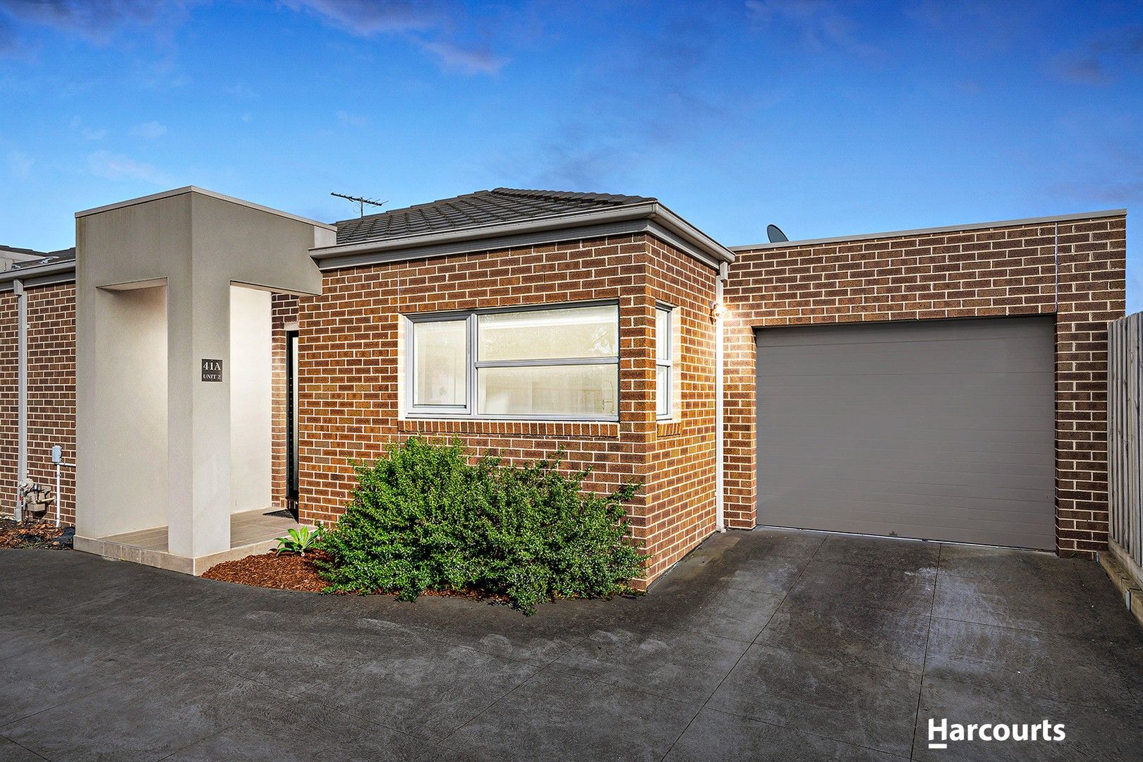 2/41A Broadhurst Avenue, Reservoir VIC 3073, Image 0