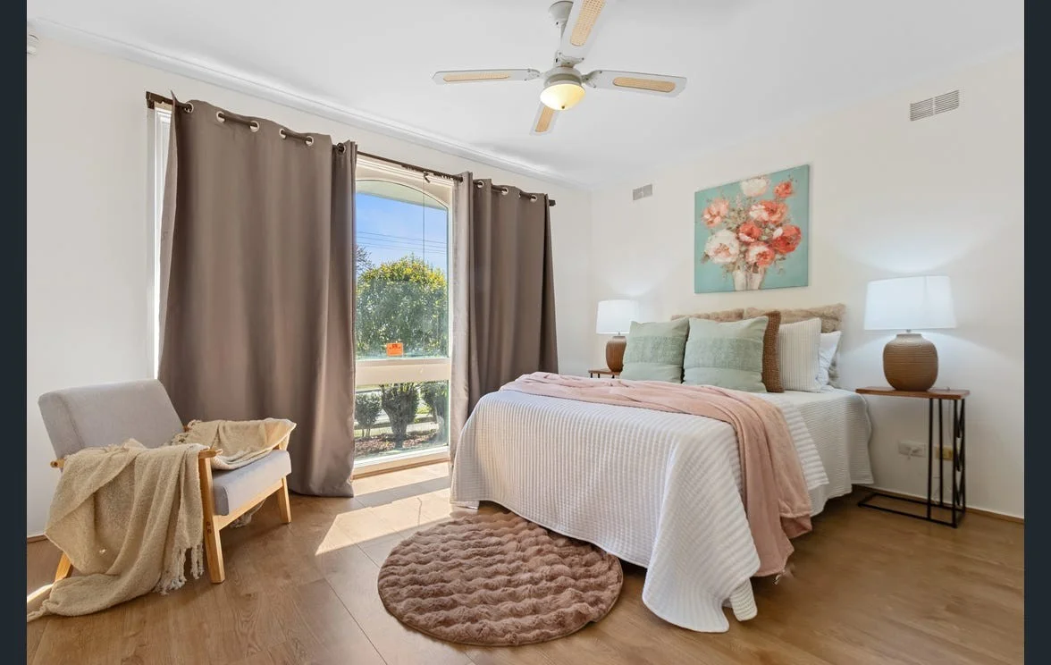 Additional image 6 of 64 Wallace Road, Cranbourne VIC 3977