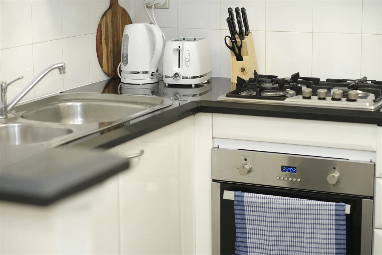 Additional image 15 of 158/158 day st, Sydney NSW 2000