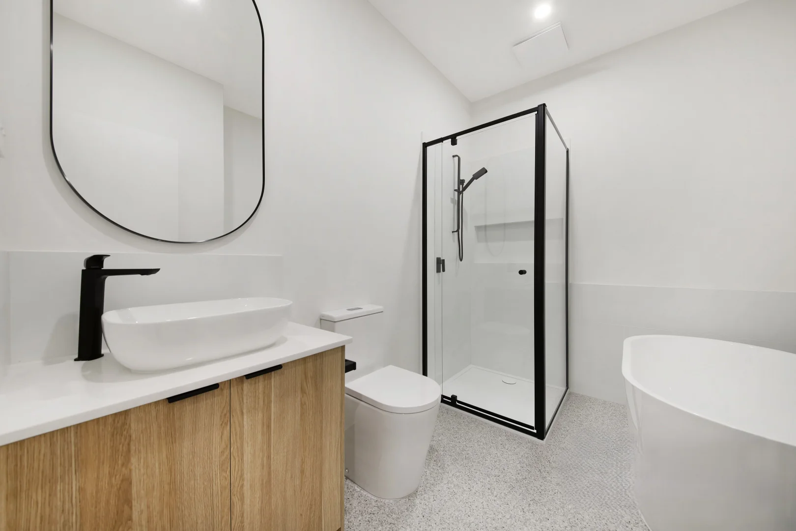 Additional image 13 of 13 Everbloom Crescent, Tarneit VIC 3029