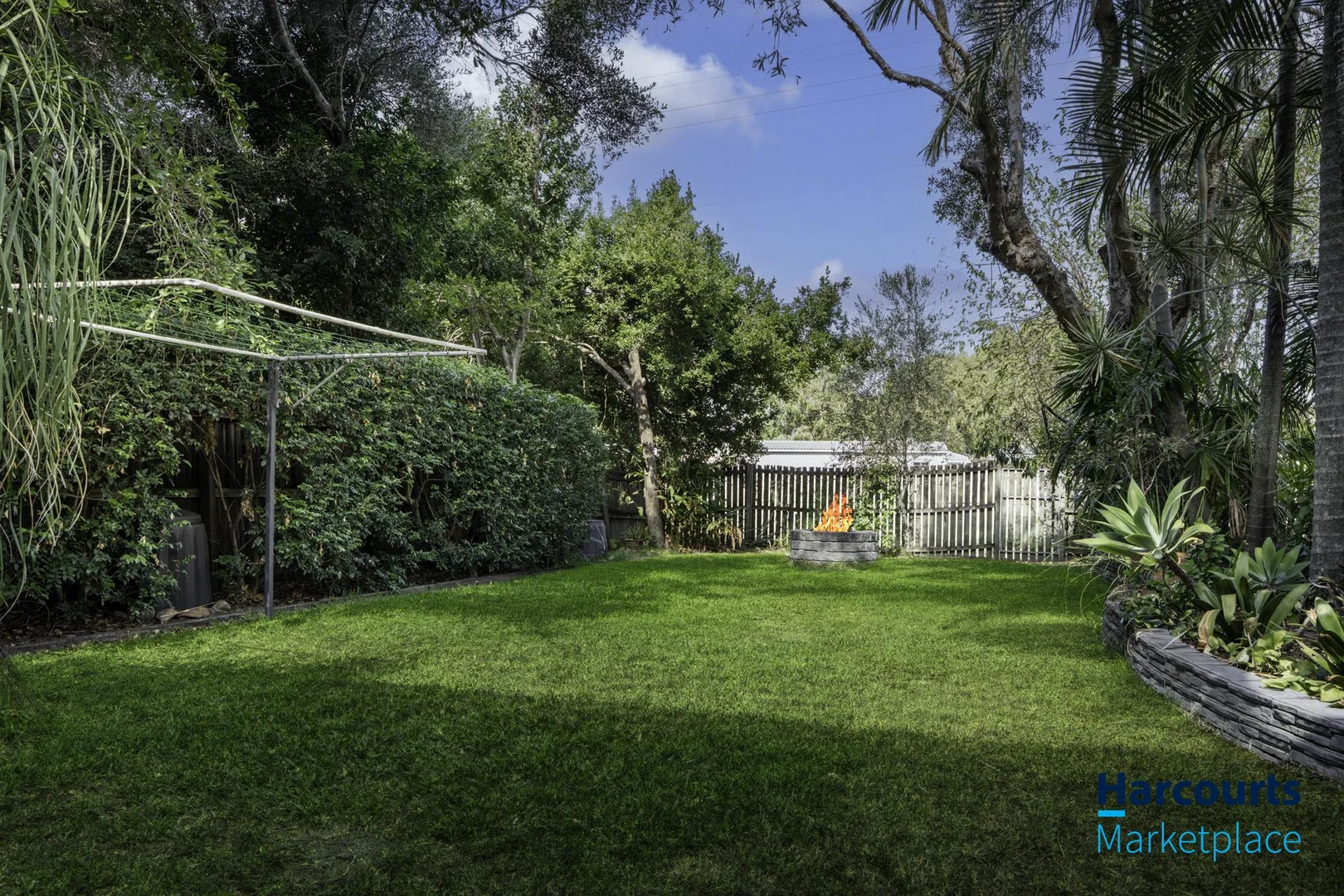 Additional image 18 of 64 O'Connor Street, Oxley QLD 4075