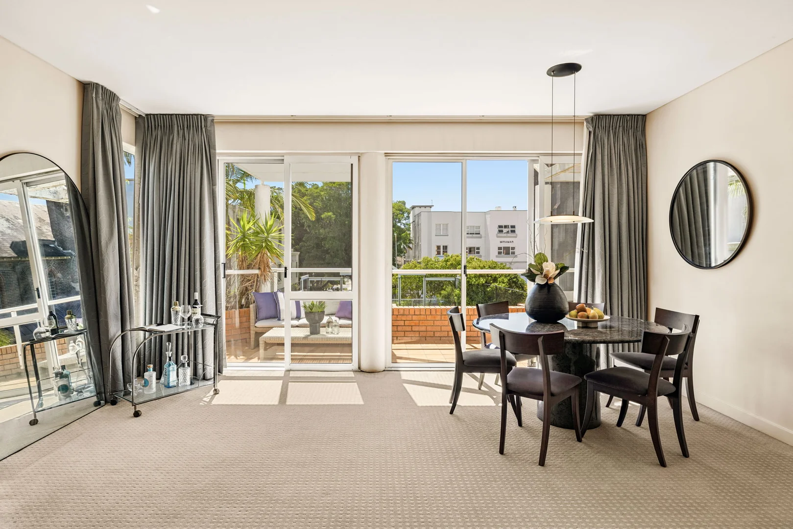 Additional image 15 of 5/833 New South Head Road, Rose Bay NSW 2029