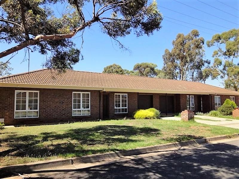 1/90 & 2 Clayson Road, Salisbury East SA 5109, Image 0