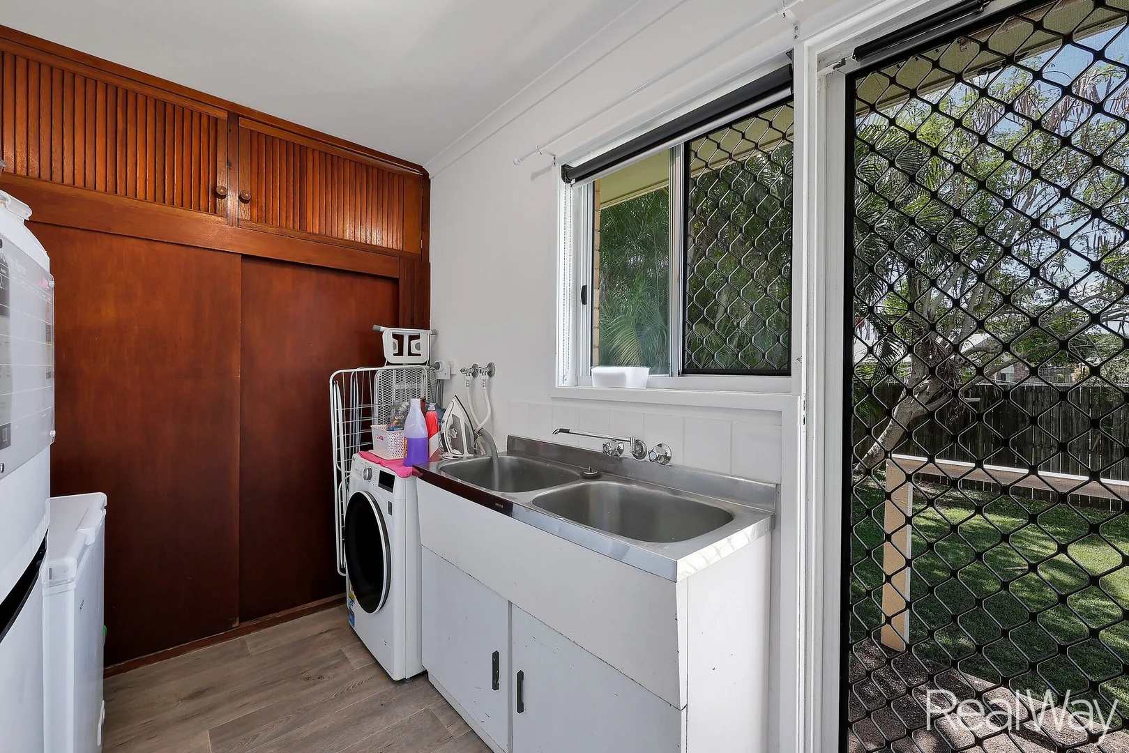 Additional image 15 of 19 Newhaven Court, Avoca QLD 4670