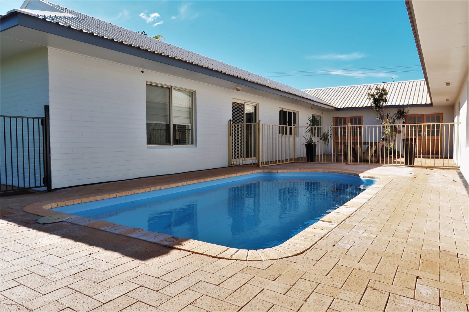 25 Campbell Way, Exmouth WA 6707, Image 2