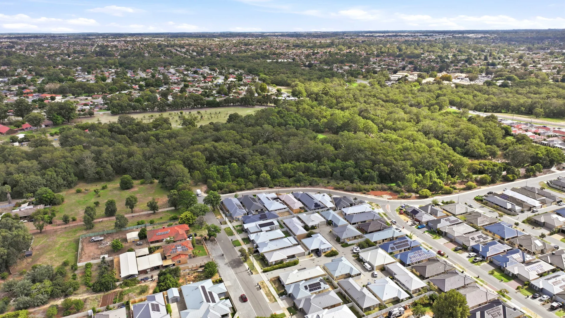 Additional image 28 of 69 River Avenue, Maddington WA 6109