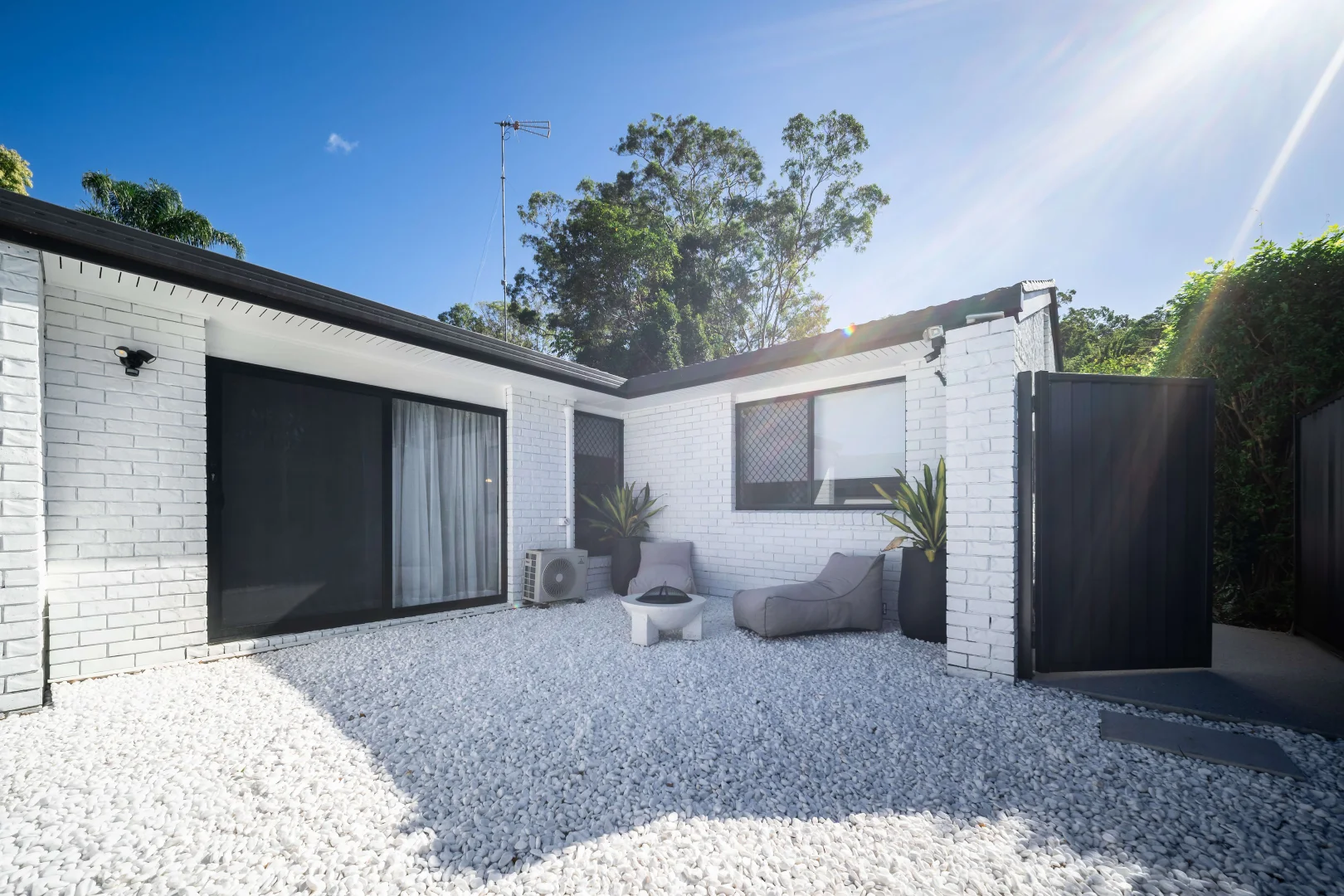 Additional image 20 of 20 Jesmond Road, Helensvale QLD 4212