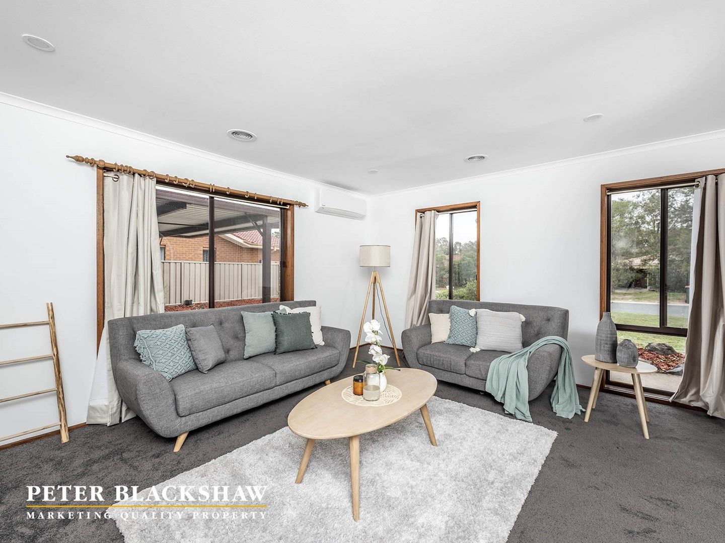 6 Esau Place, Bonython ACT 2905, Image 0