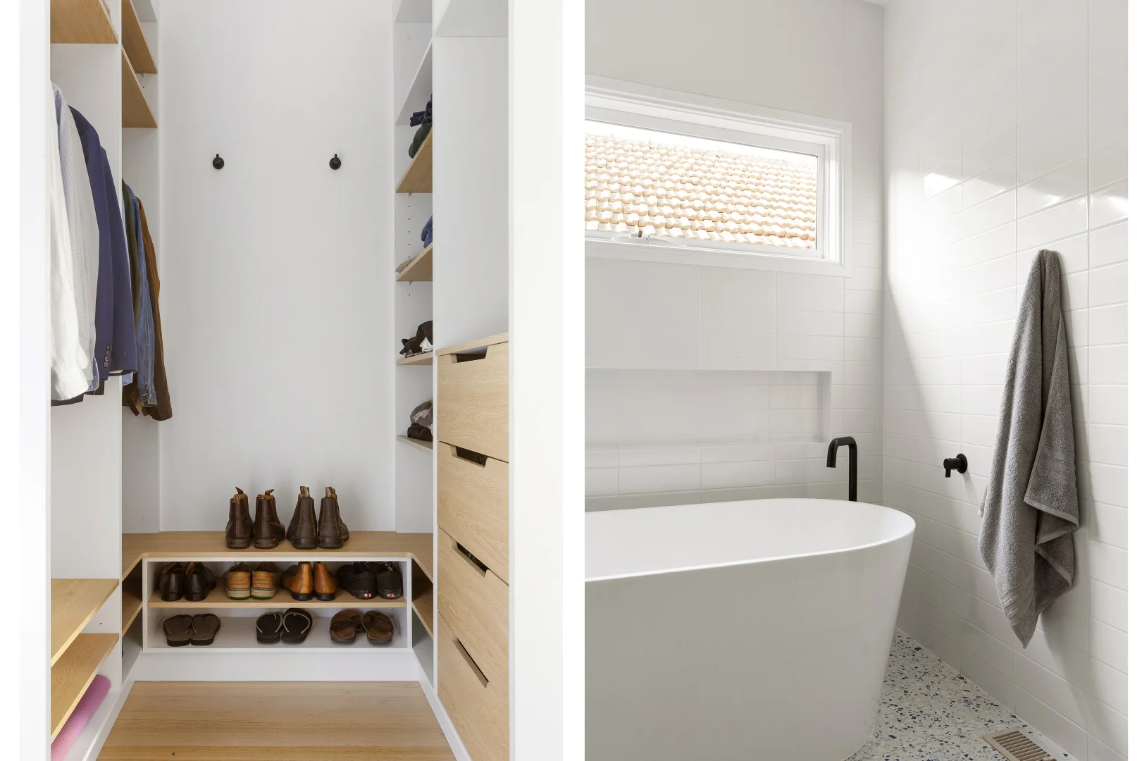 Additional image 9 of 9 Joy Street, Frankston VIC 3199