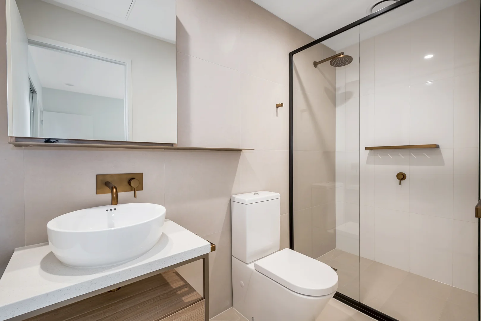 Additional image 7 of 308C/3 Snake Gully Drive, Bundoora VIC 3083