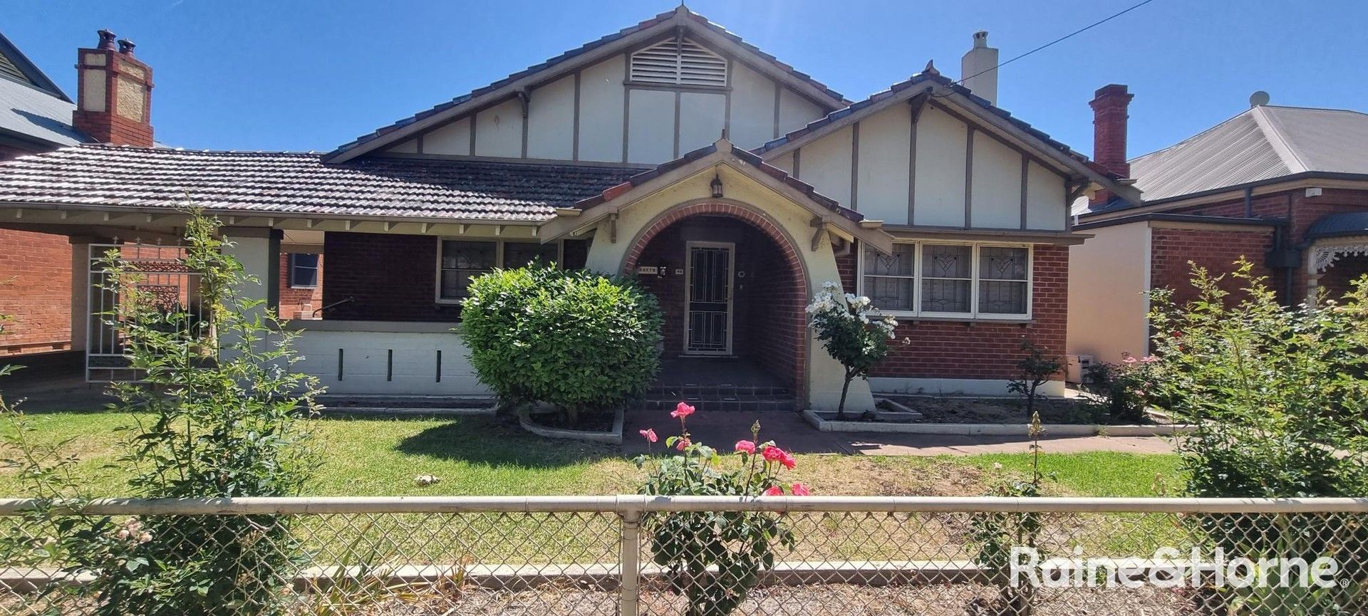 46 Peter Street, Wagga Wagga NSW 2650 House For Rent Domain