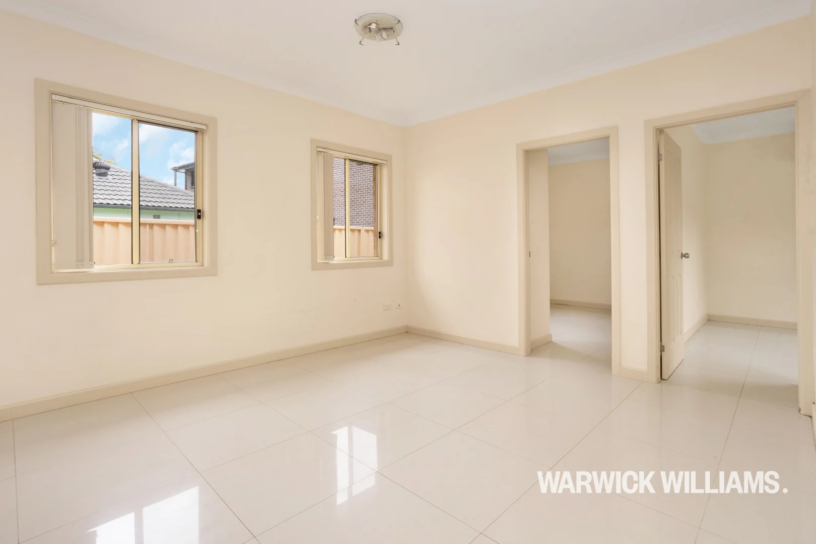 Additional image 6 of 28A Stevens Street, Ermington NSW 2115