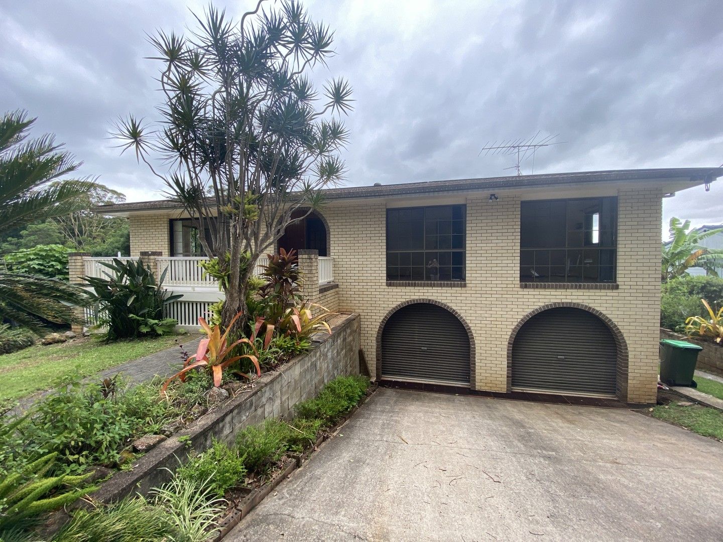 3 bedrooms House in 15 Noel St NAMBOUR QLD, 4560