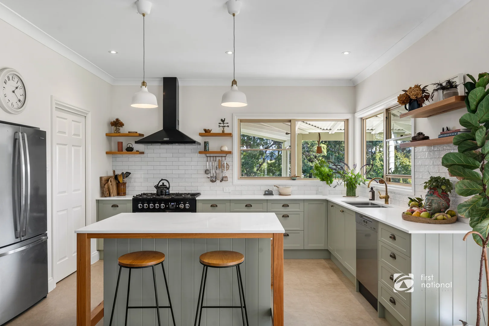 Additional image 9 of 3C Tallow Wood Road, Woodstock NSW 2538
