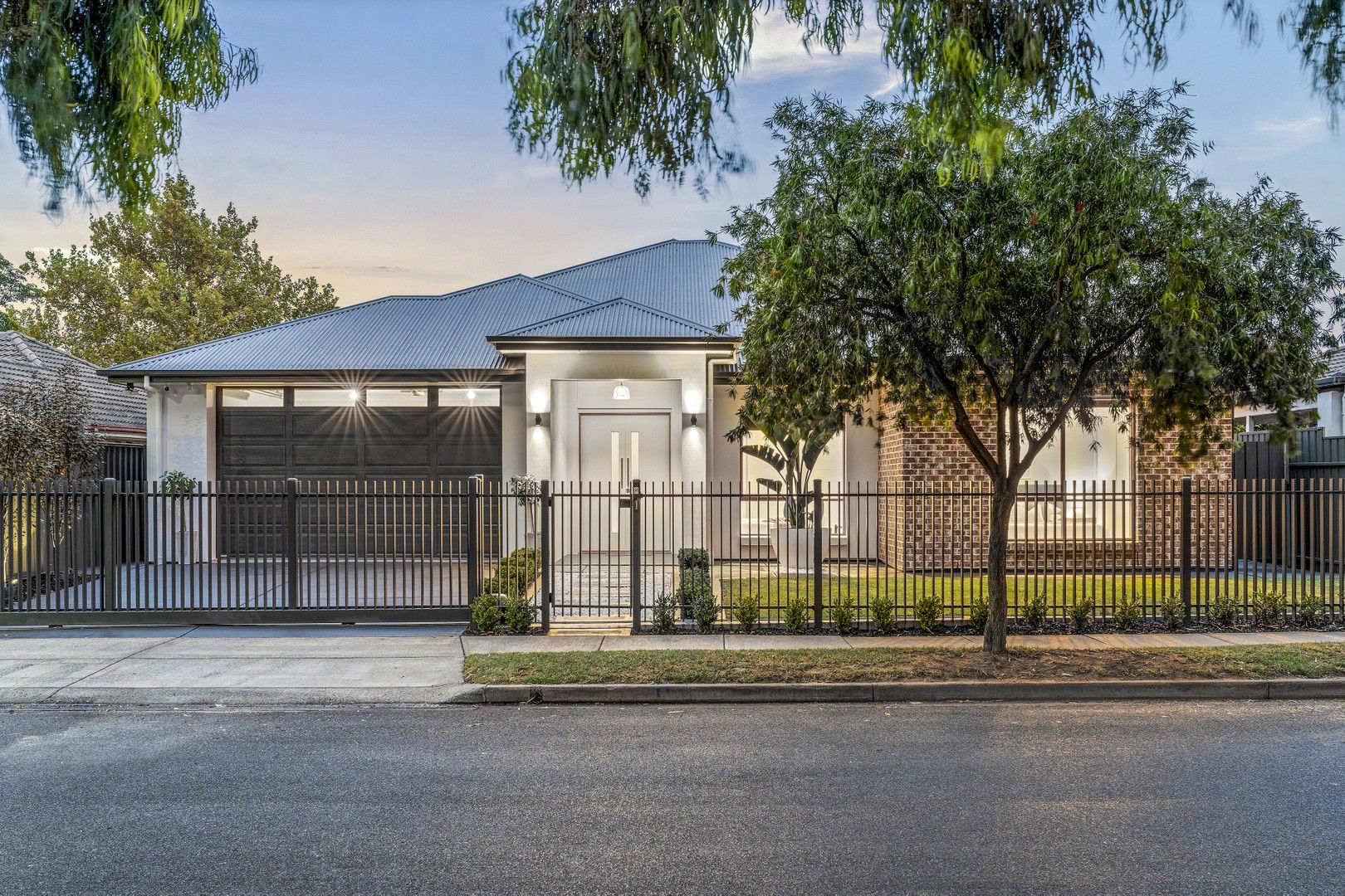 1 Ian Street, Broadview SA 5083, Image 0