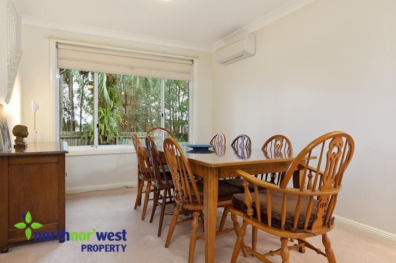 7/24-26 Boundary Road, NORTH EPPING NSW 2121, Image 2