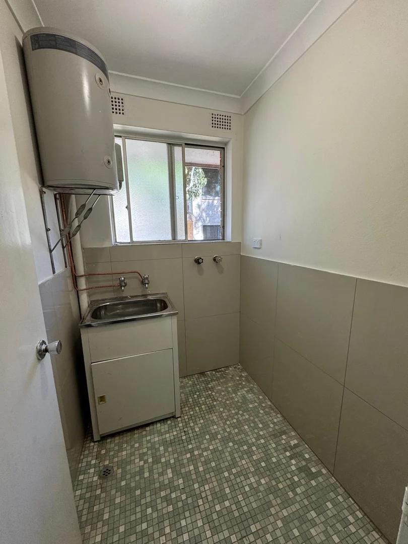 Additional image 7 of 7/41 Memorial Avenue, Merrylands NSW 2160