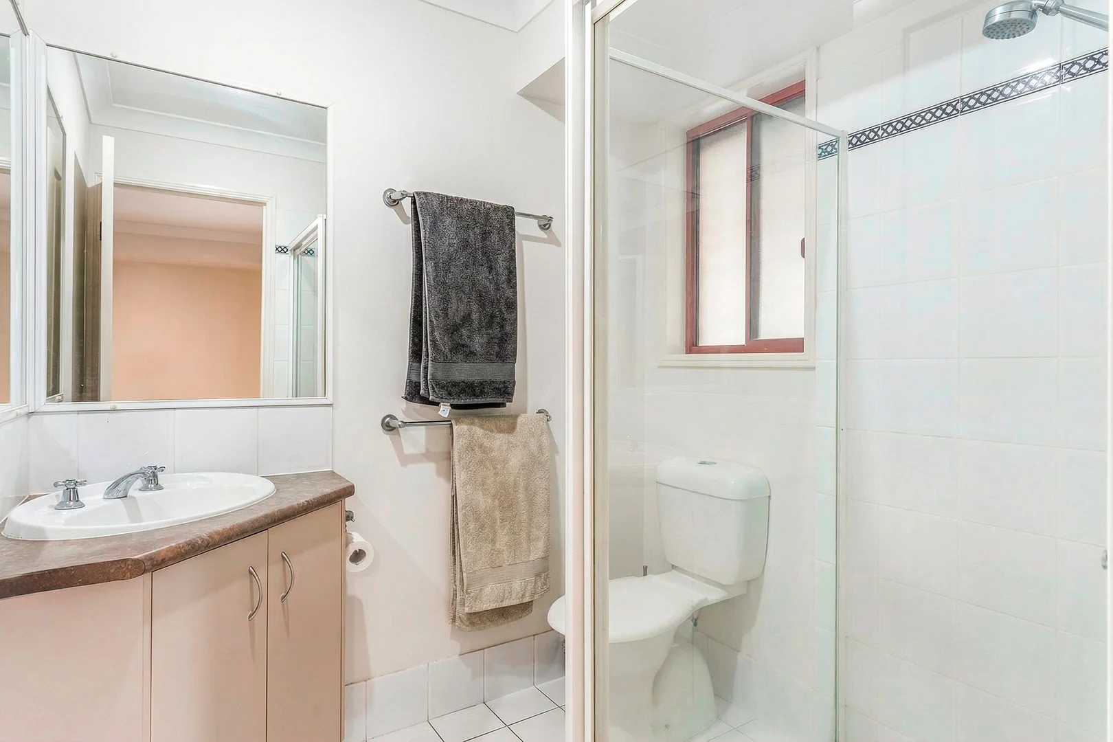 Additional image 8 of 14 Clare Street, Alstonville NSW 2477