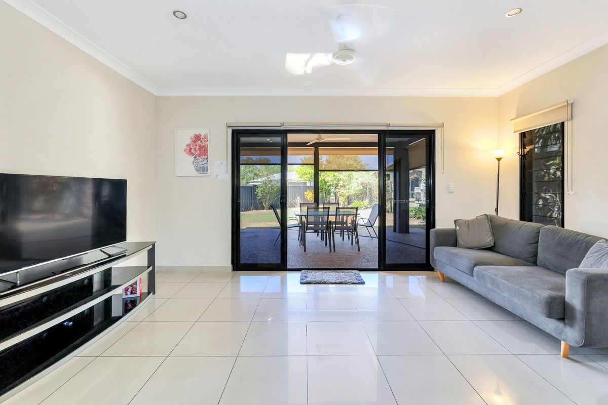 1/42 Grice Crescent, Coolalinga NT 0839, Image 2