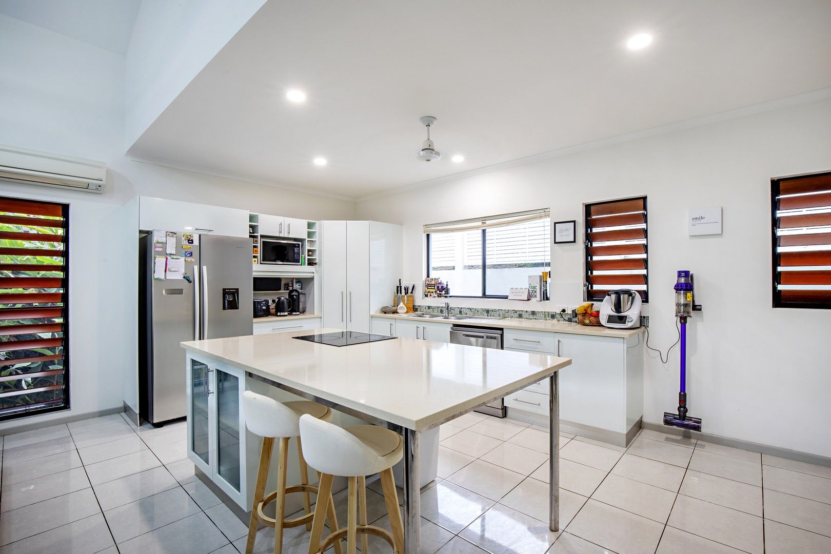 31B Kingfisher Terrace, Jubilee Pocket QLD 4802, Image 0