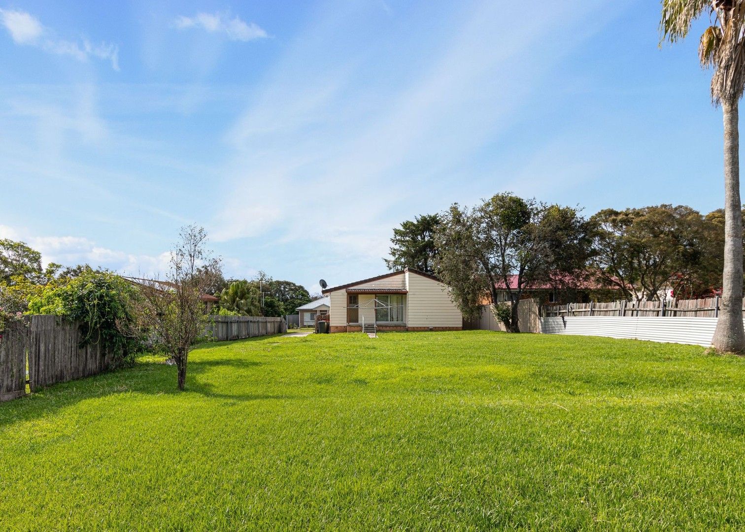 4 Toona Way, South Grafton NSW 2460, Image 0