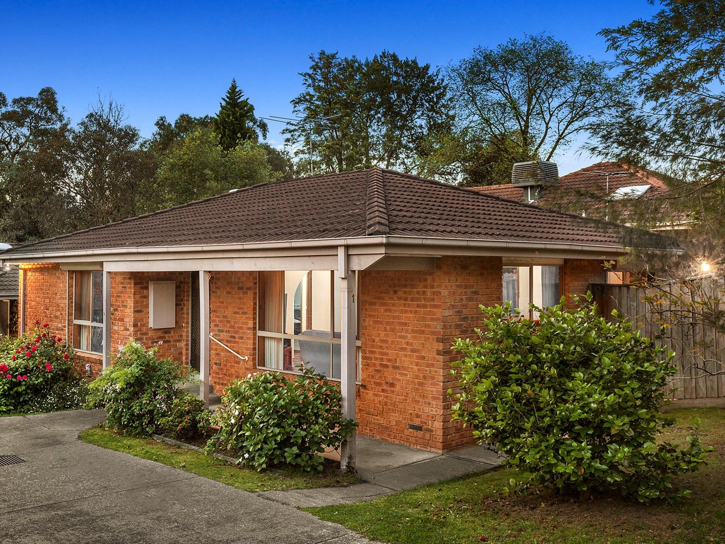 1/36 Jackson Street, Forest Hill VIC 3131, Image 0